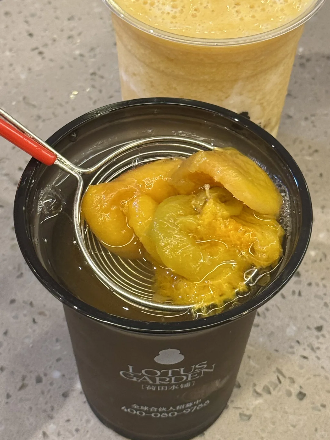 7.6实况~庆幸没去栈桥🌊青岛这条路美翻了