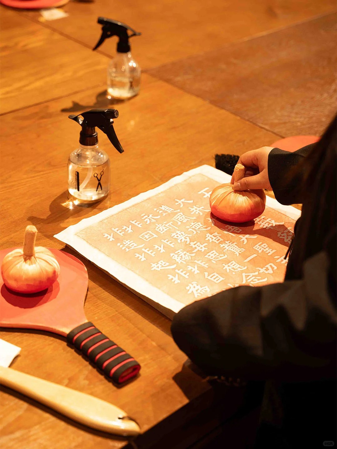 🌟邯郸9大必去!本地人私藏