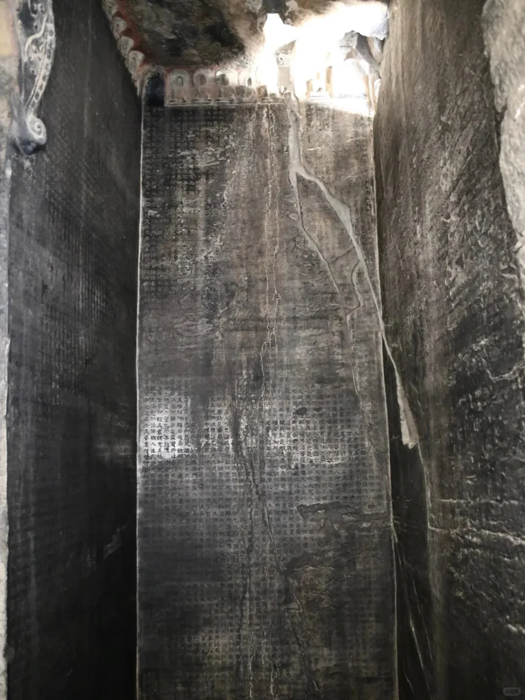 🌟邯郸9大必去!本地人私藏