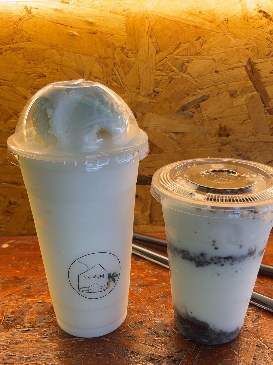 亚庇旅游踩大雷⛈️人多到神似国内旅游黄金周