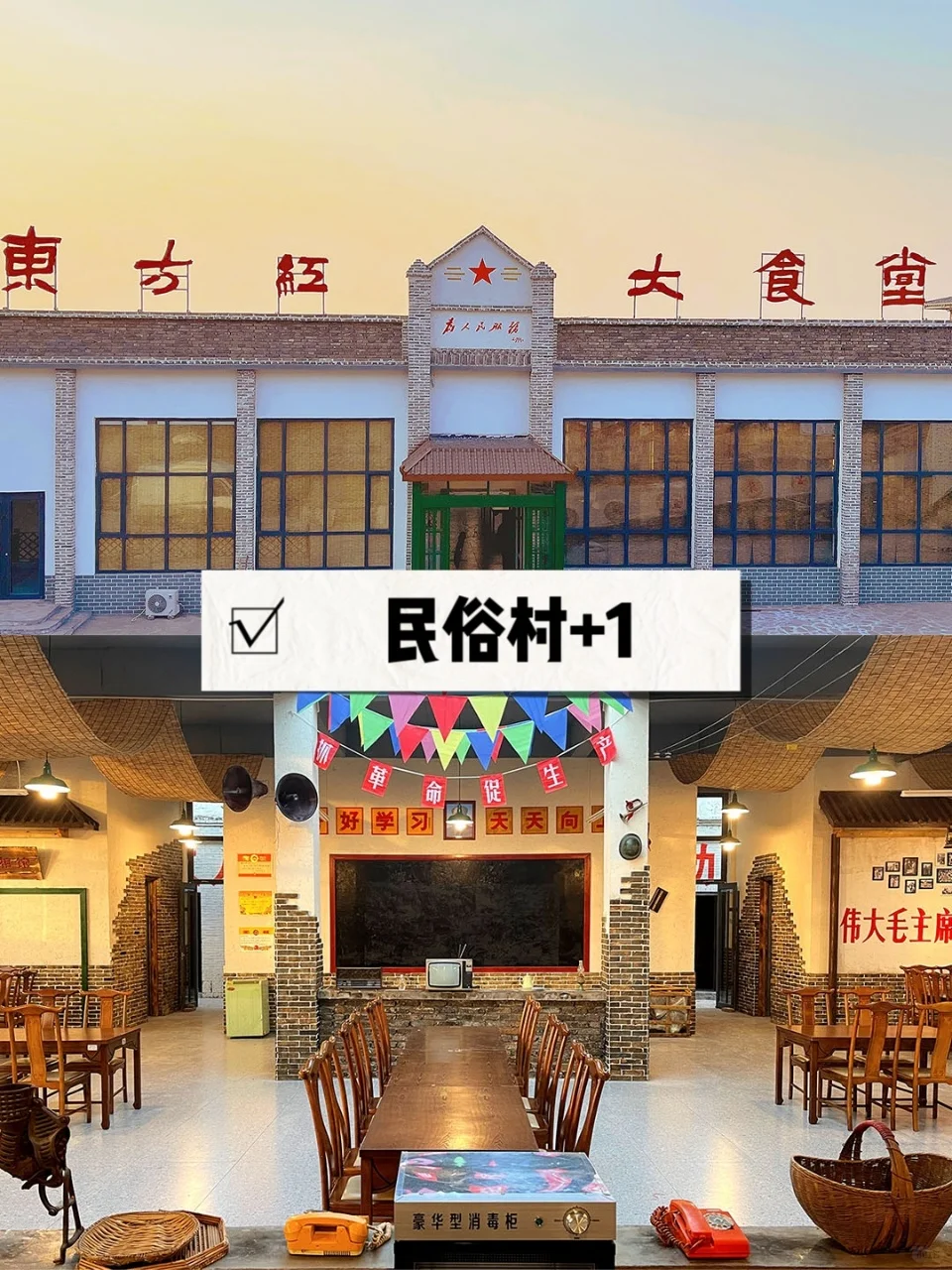 一篇帮你搞定邯郸响堂山‼️‼️