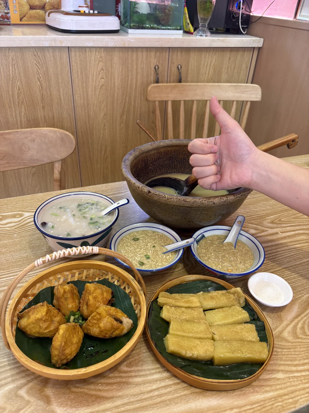 广东避暑天堂|瀑布/漂流/探险保姆级攻略