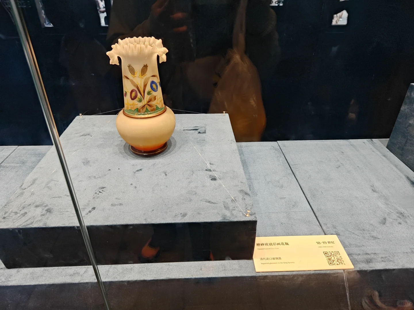 轻松自在玩承德