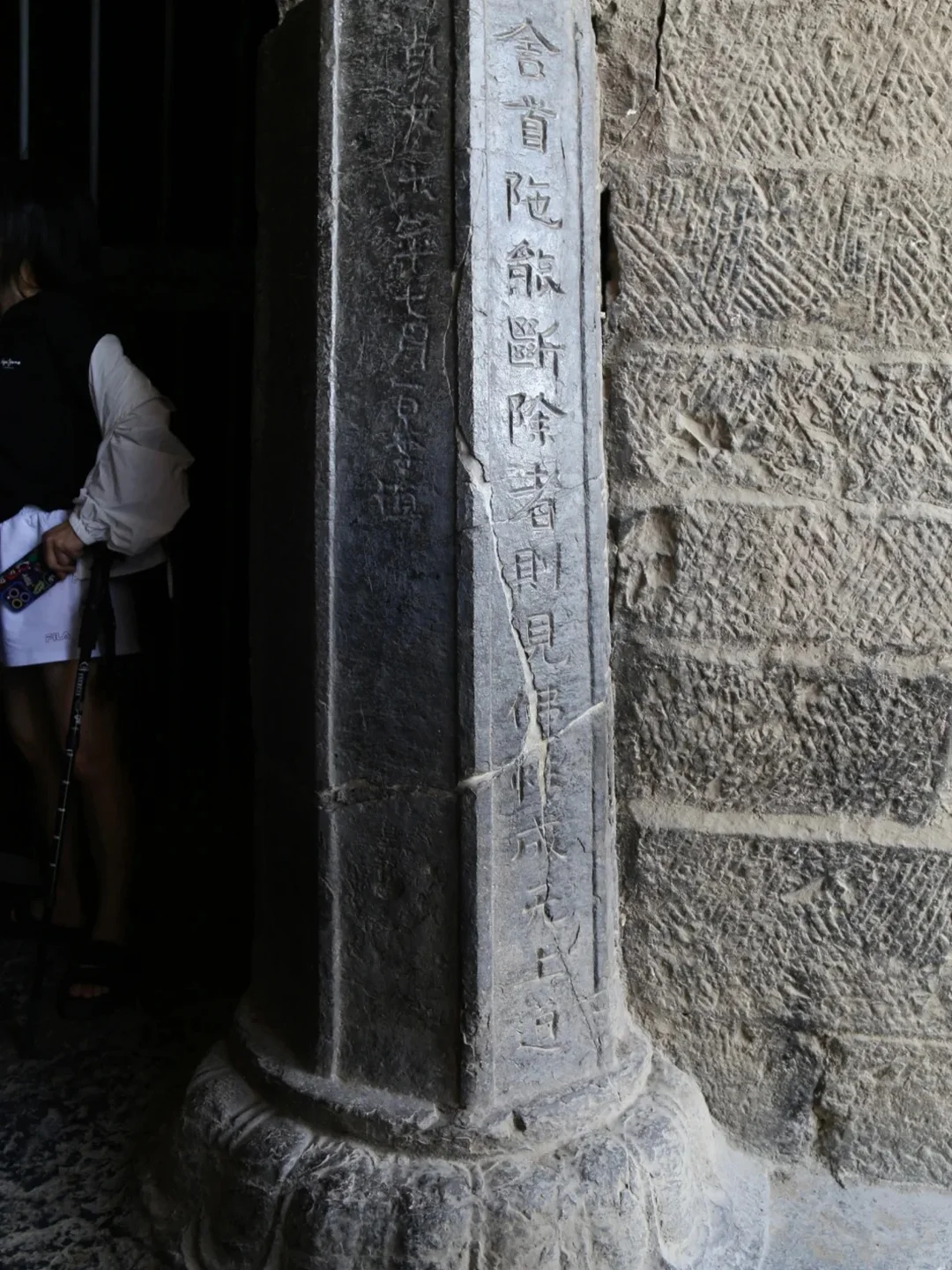 🌟邯郸9大必去!本地人私藏