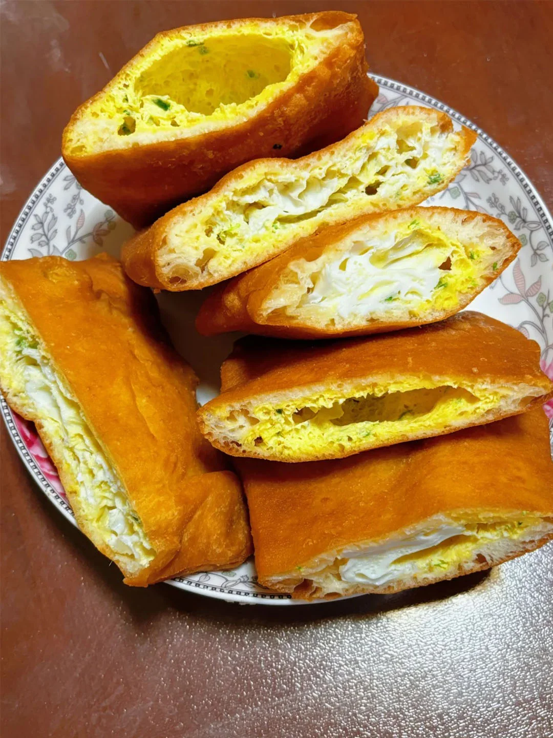 🌟邯郸9大必去!本地人私藏