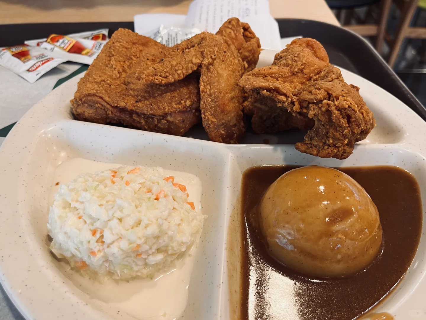 亚庇旅游踩大雷⛈️人多到神似国内旅游黄金周