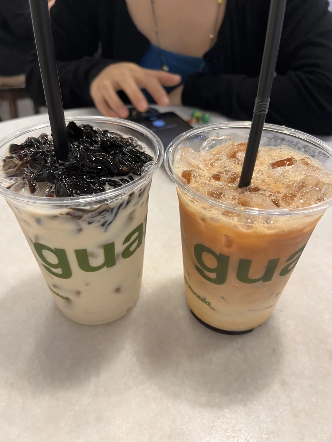 亚庇旅游踩大雷⛈️人多到神似国内旅游黄金周