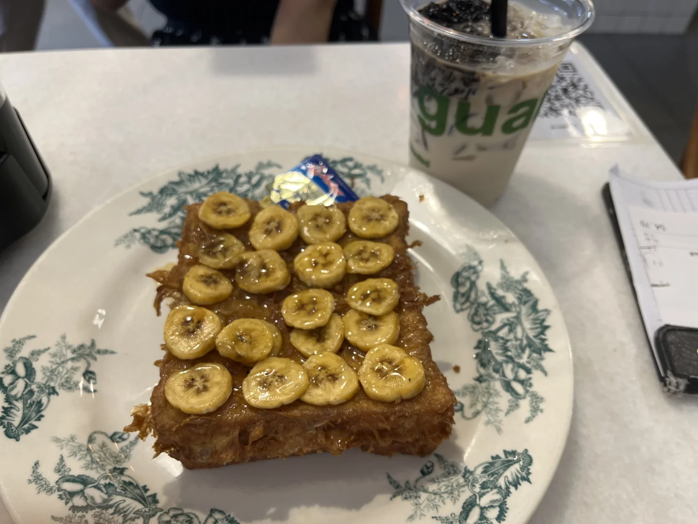 亚庇旅游踩大雷⛈️人多到神似国内旅游黄金周