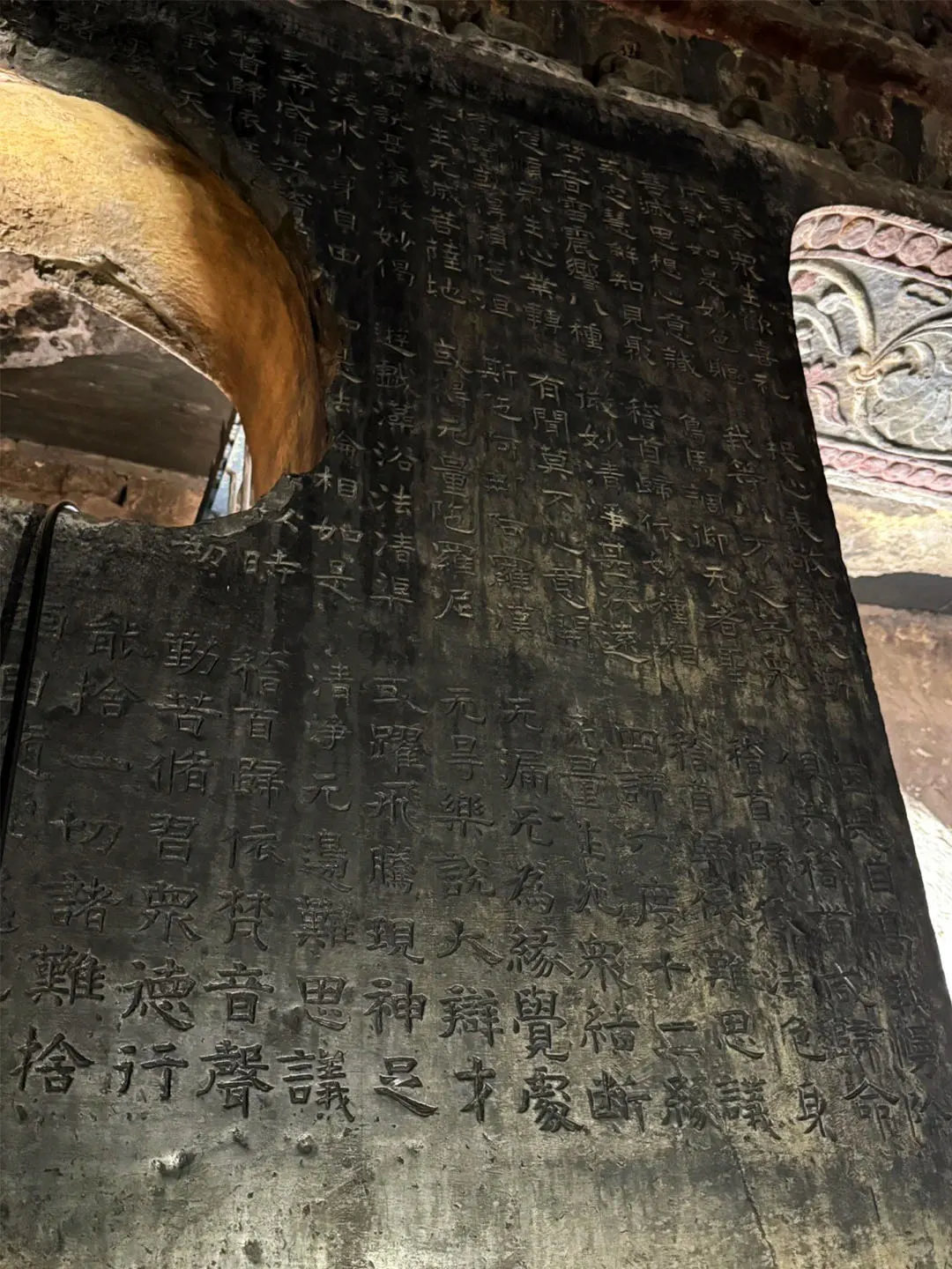 【3h直达|天津自驾游邯郸】