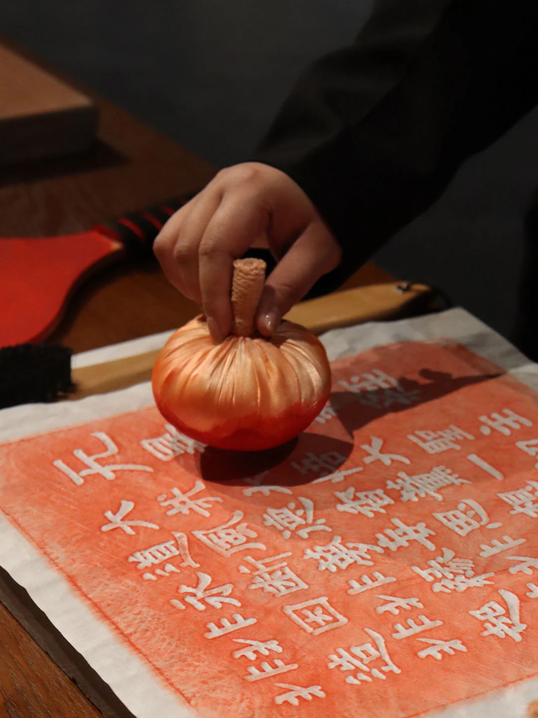 🌟邯郸9大必去!本地人私藏