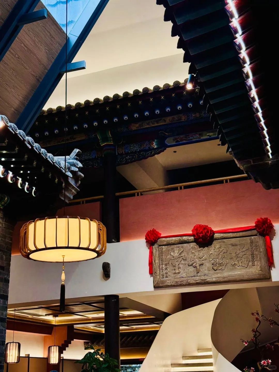 平遥古城必去景点+必吃美食,吐血整理