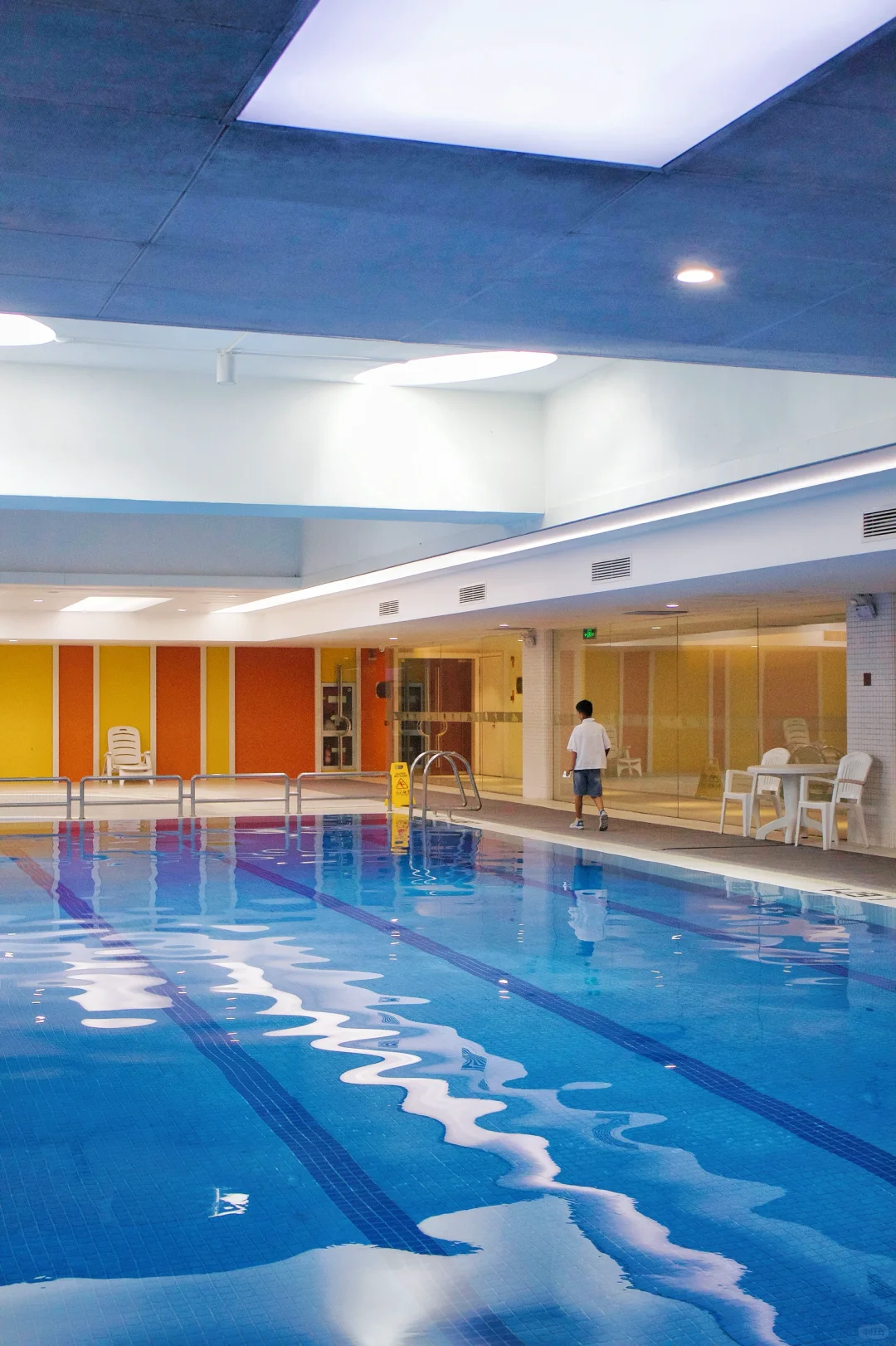 暑假带娃怎么逛南京中山陵‼️一篇讲清