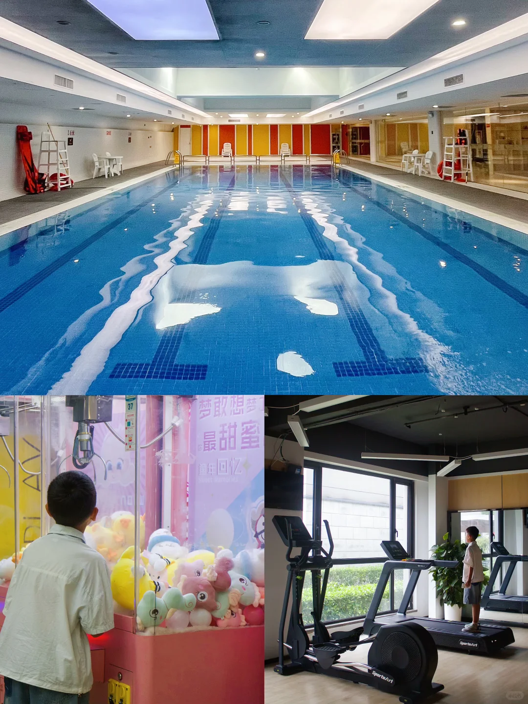 暑假带娃怎么逛南京中山陵‼️一篇讲清