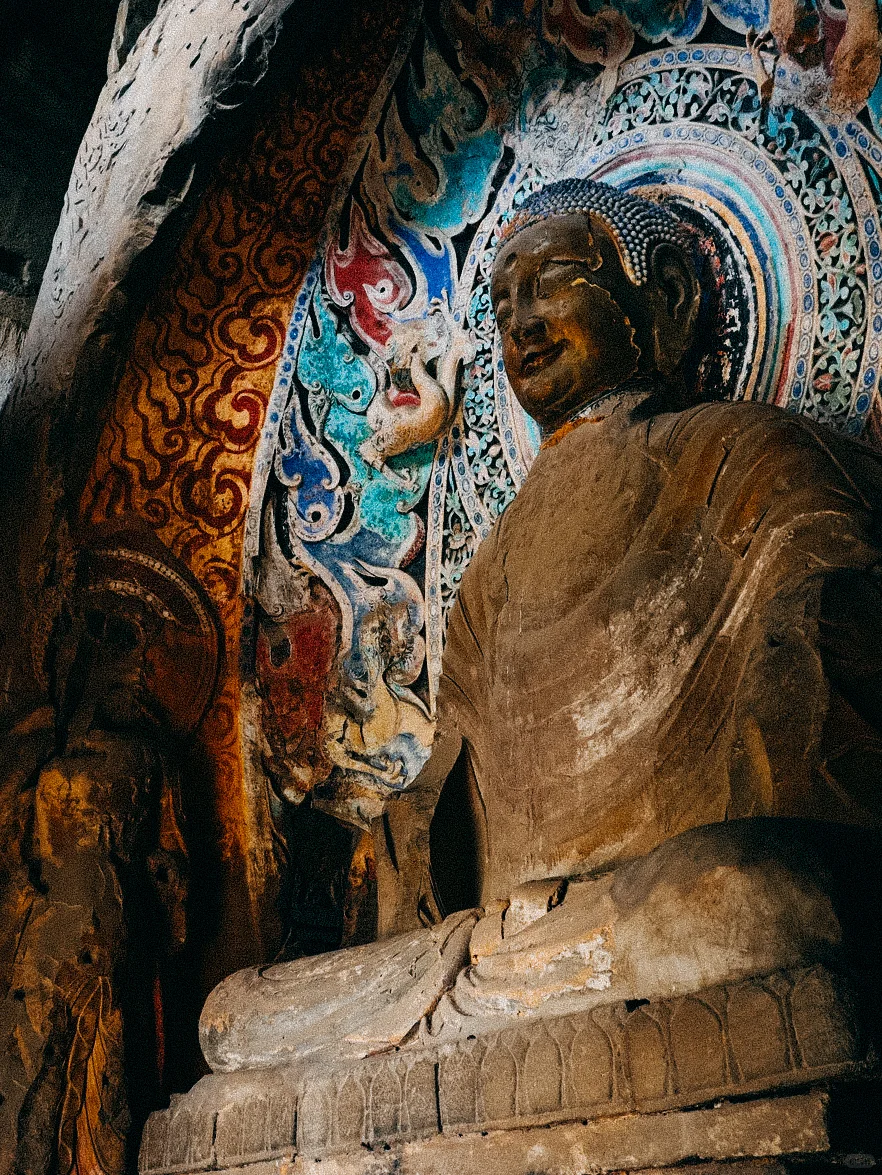 少踩雷！邯郸必去&避坑指南！