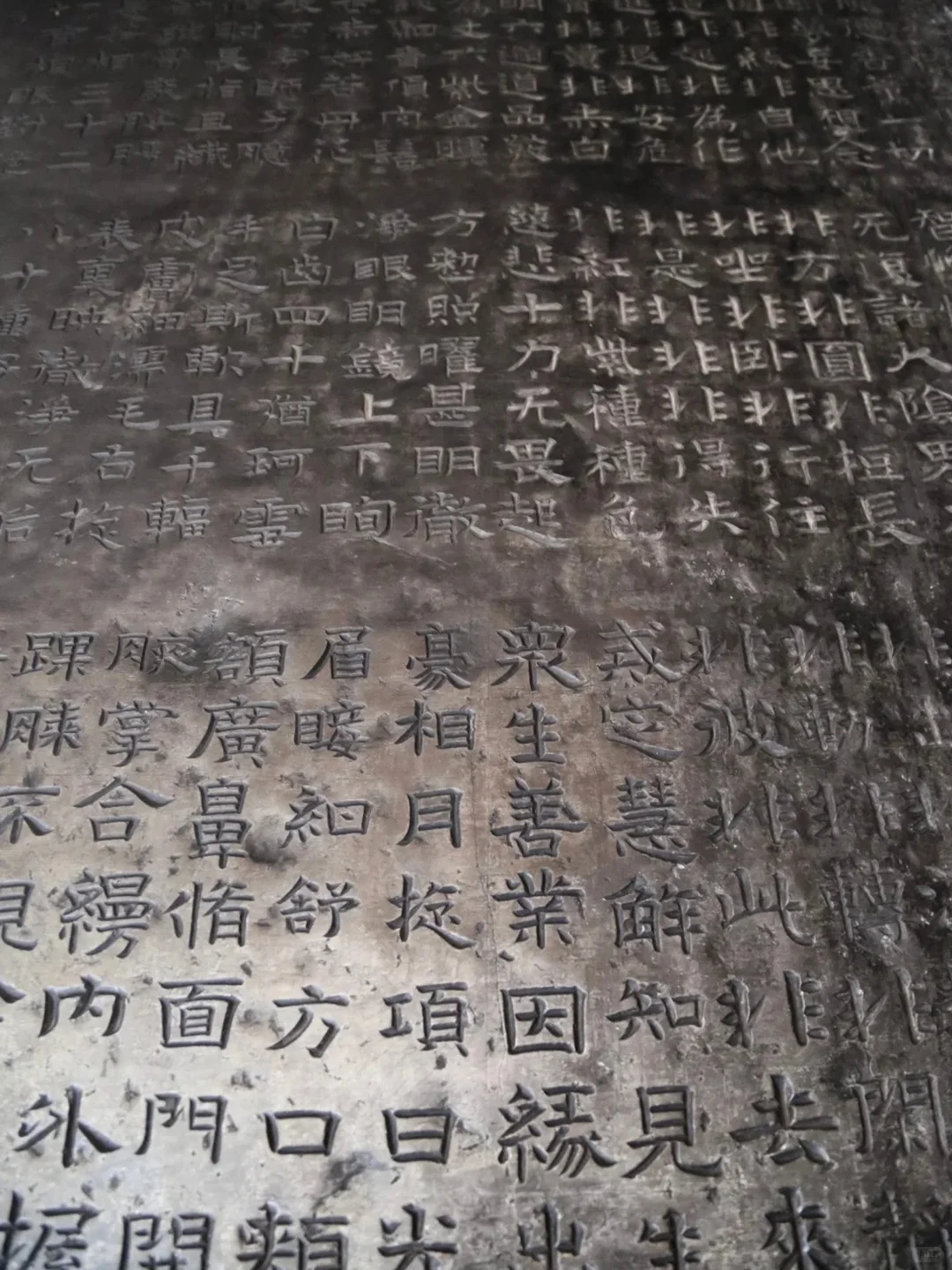 🌟邯郸9大必去!本地人私藏