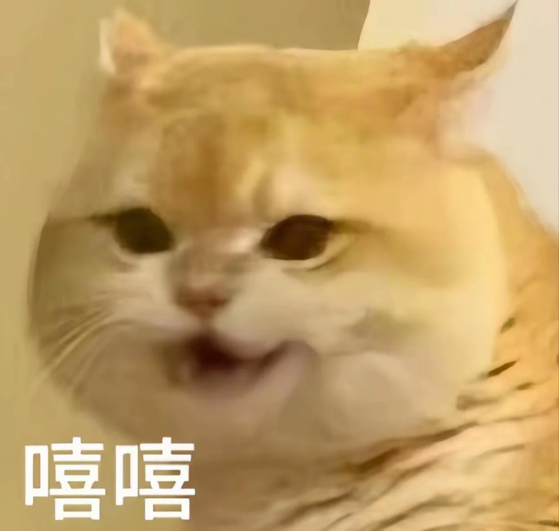 八月份国内带孩子旅游去哪