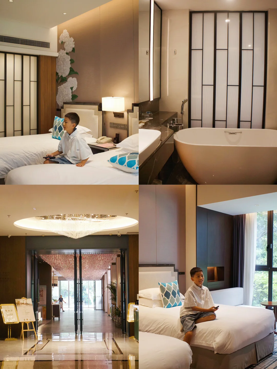 暑假带娃怎么逛南京中山陵‼️一篇讲清