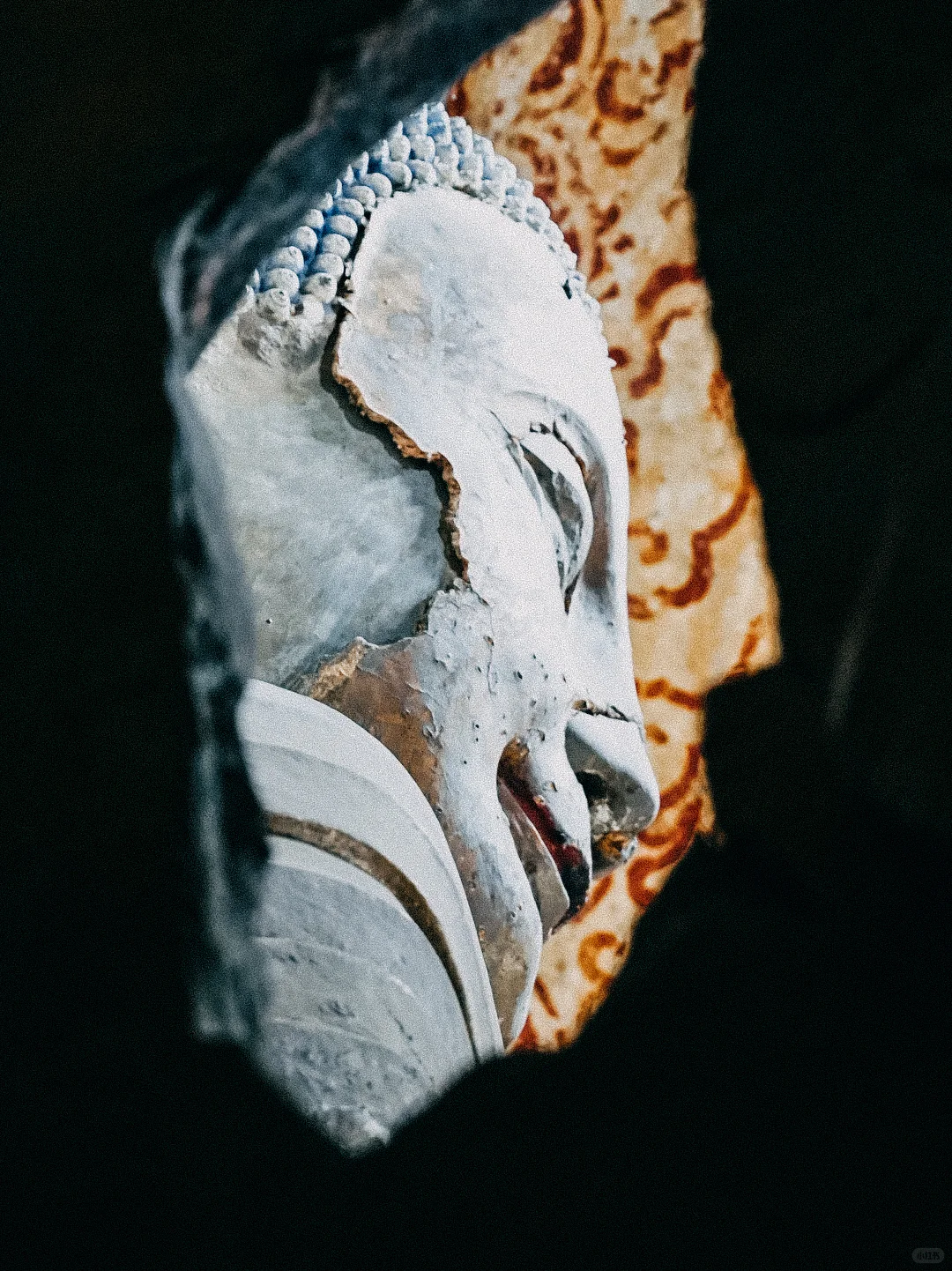 少踩雷！邯郸必去&避坑指南！