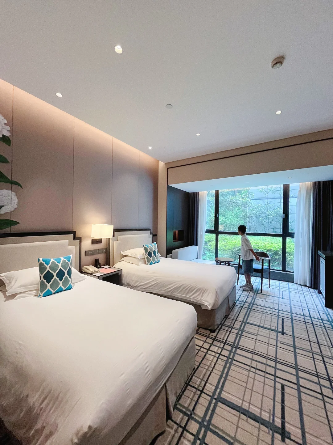 暑假带娃怎么逛南京中山陵‼️一篇讲清