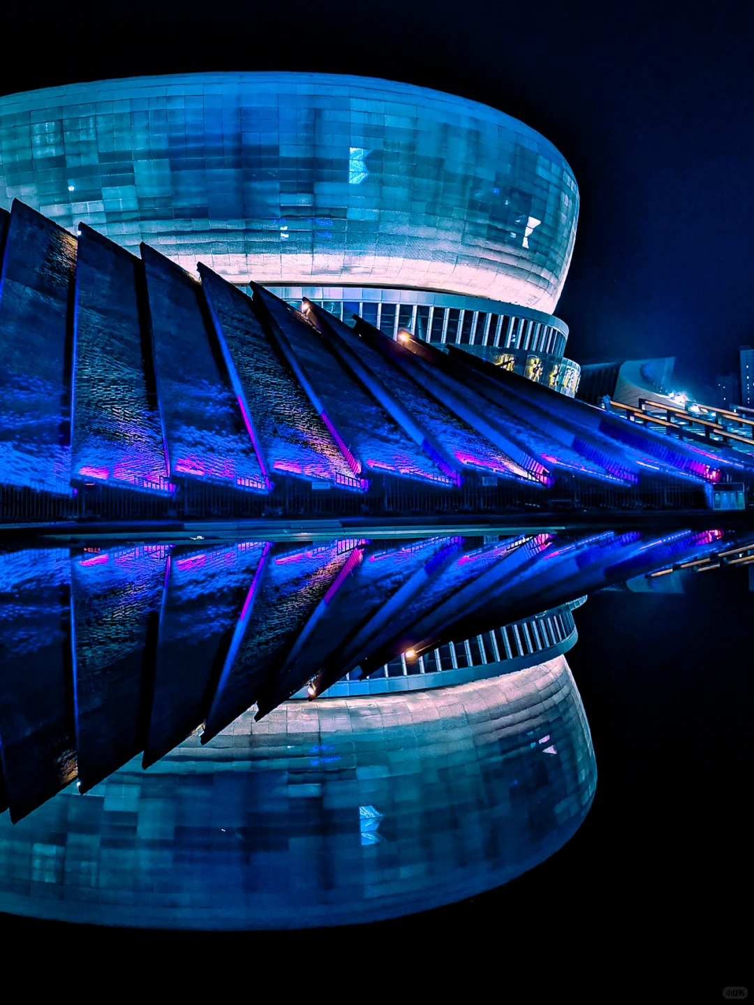 少踩雷！邯郸必去&避坑指南！