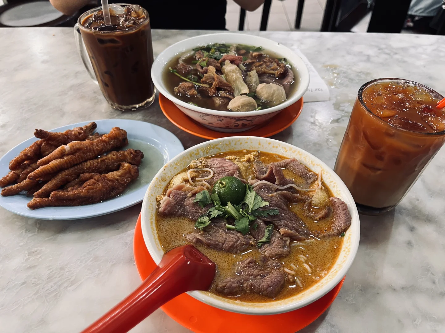 亚庇旅游踩大雷⛈️人多到神似国内旅游黄金周