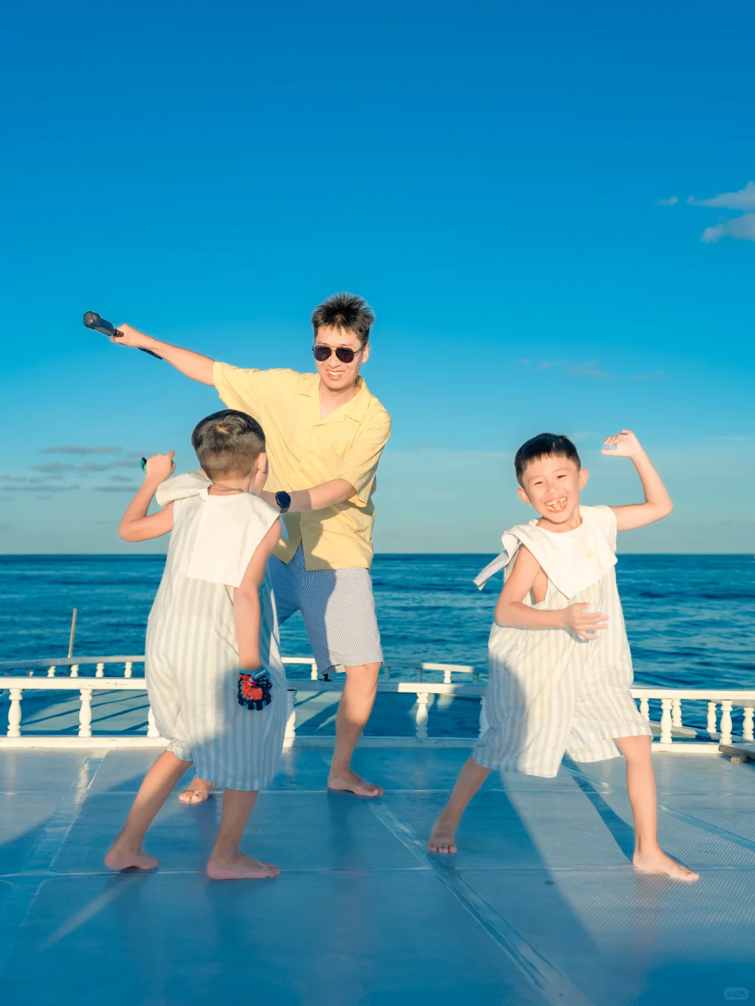 从什么时候起,只花3万块钱旅游成了罪过?