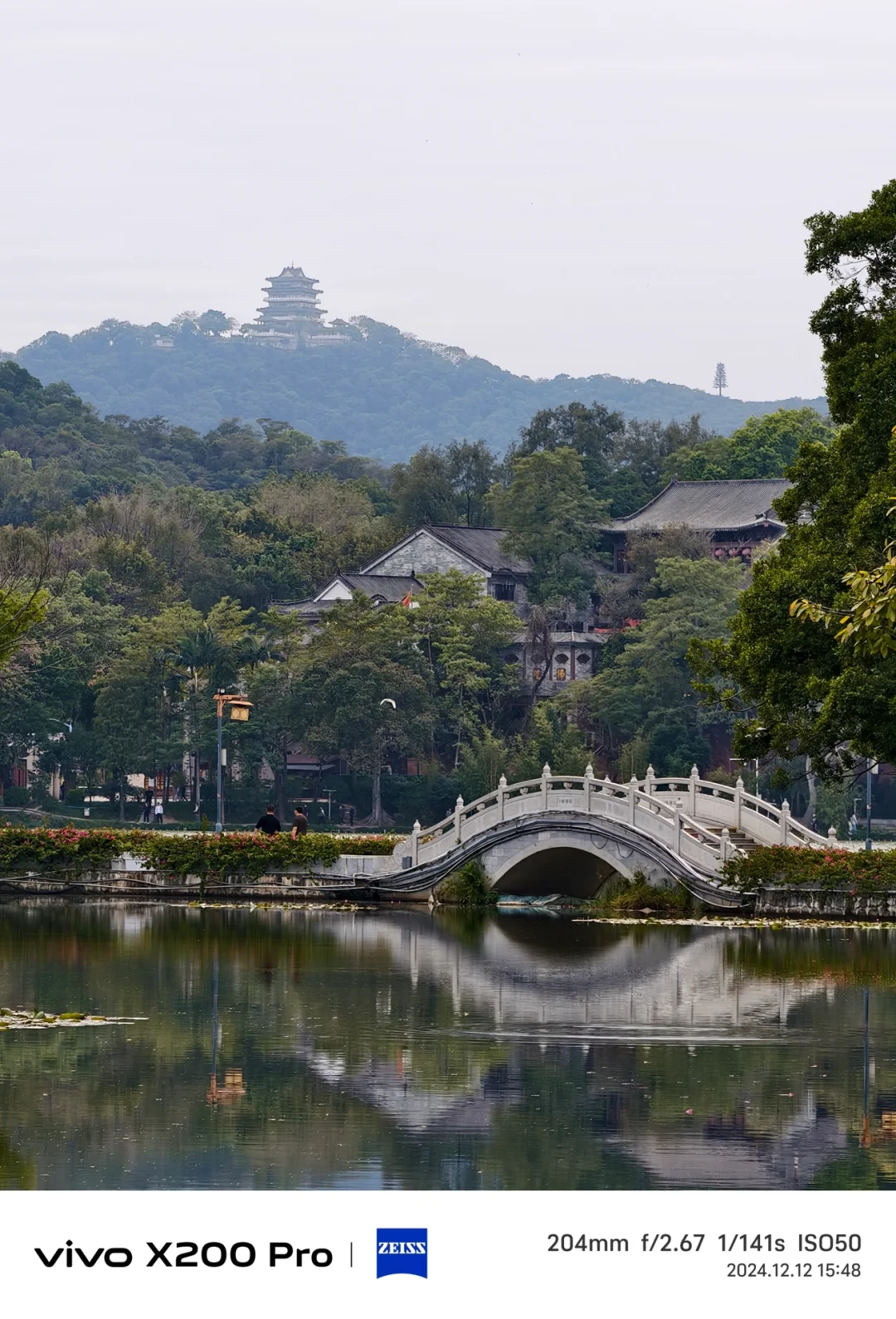 来惠州旅游,必拍的1️⃣8️⃣个机位总结来啦❗️