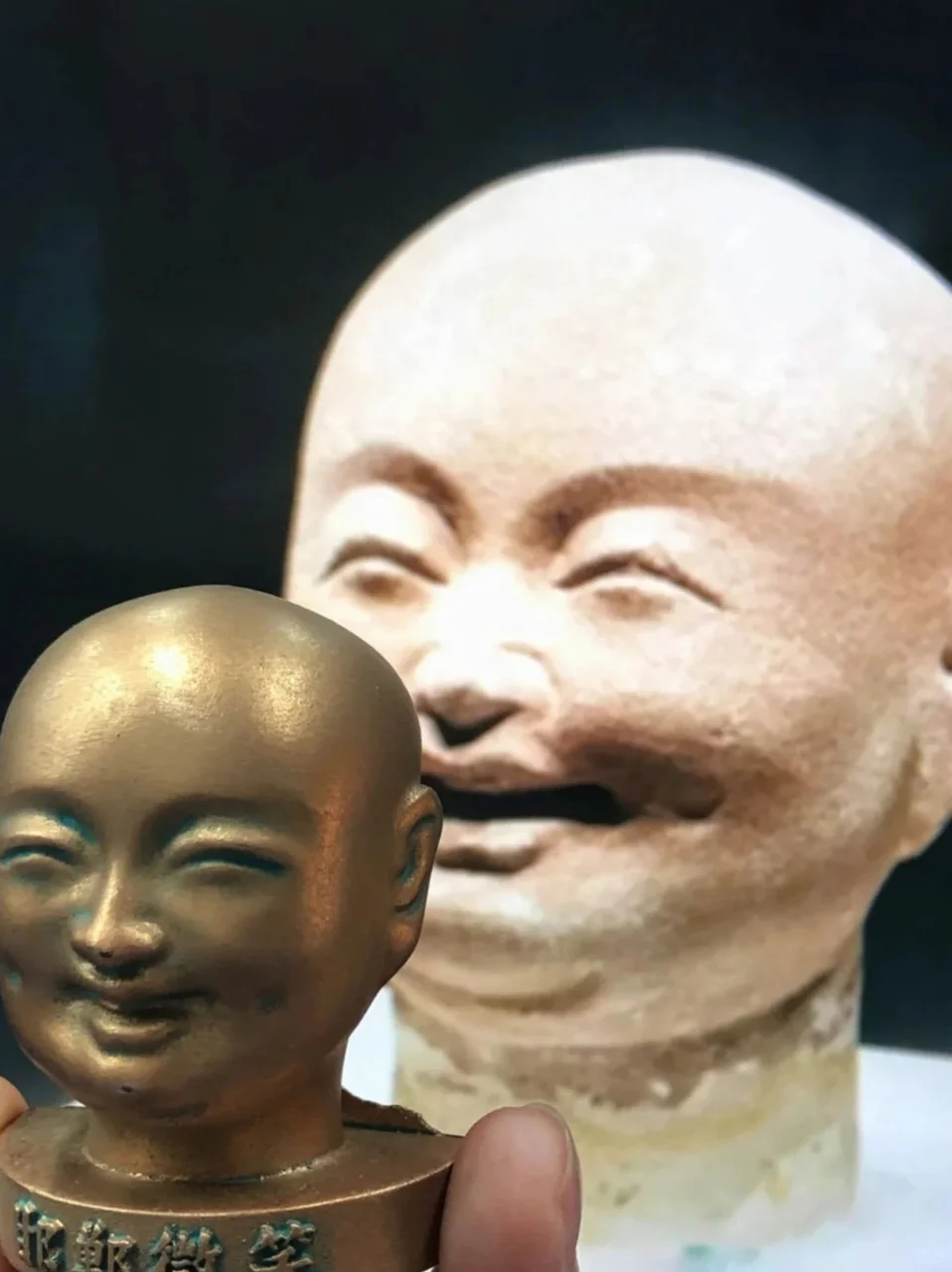 邯郸旅行必逛!9 大景点一键解锁古城魅力