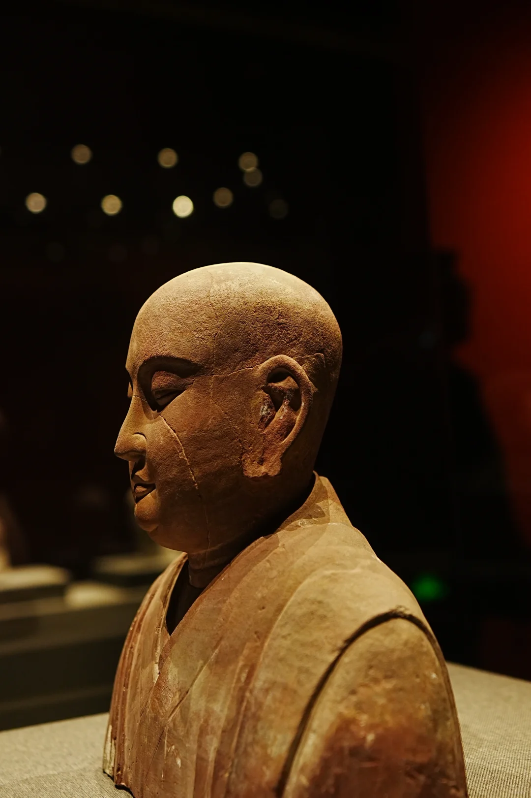 🌟邯郸9大必去!本地人私藏