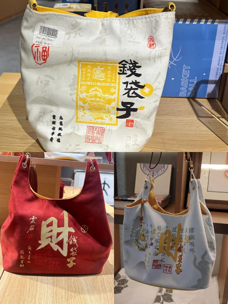 标题：全家游邯郸!石窟+寺庙+夜市全攻略