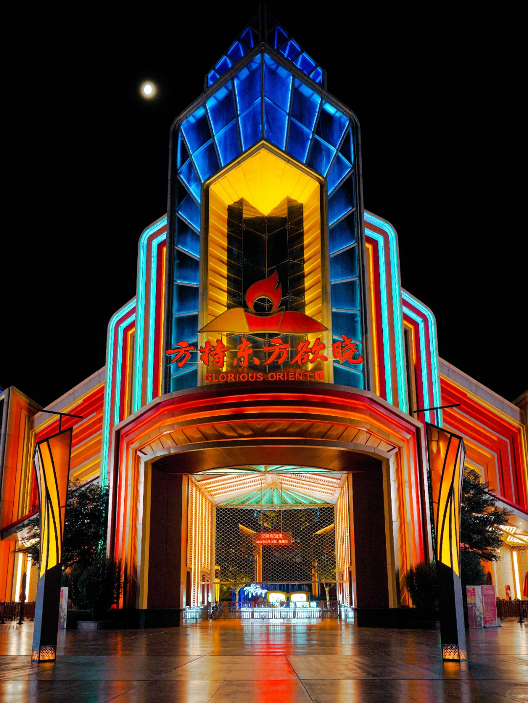 后悔才来，江苏这个严重被低估的宝藏乐园