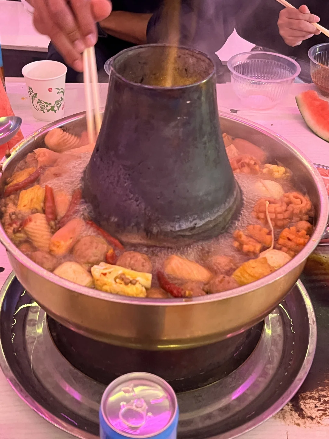 西北旅游攻略！！超详细篇