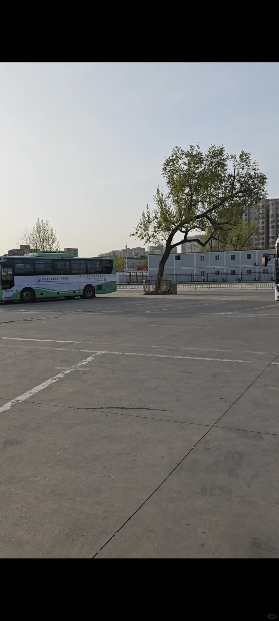 邯郸到郑州银基动物园两天一夜