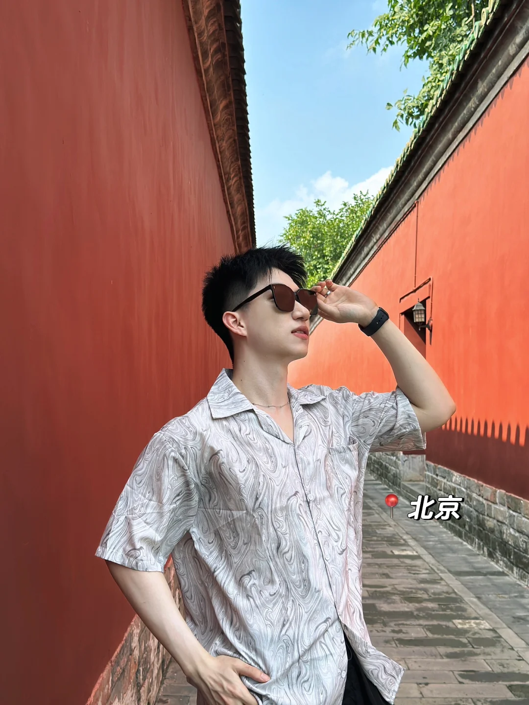 2024旅游总结｜国内值得去的15个小众城市🌆