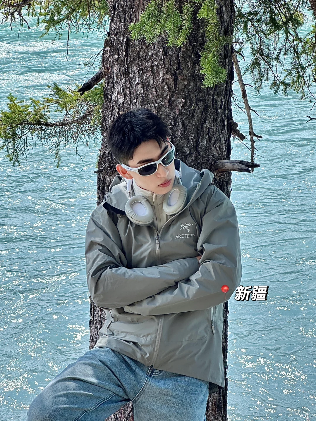 2024旅游总结｜国内值得去的15个小众城市🌆