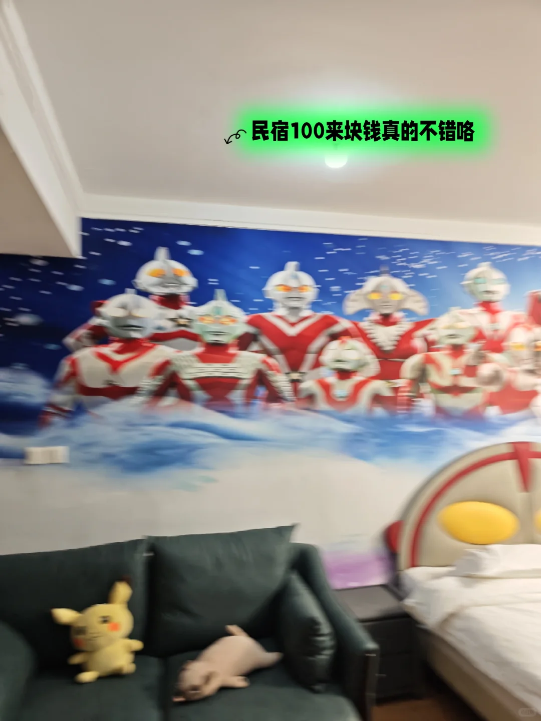 邯郸到郑州银基动物园两天一夜