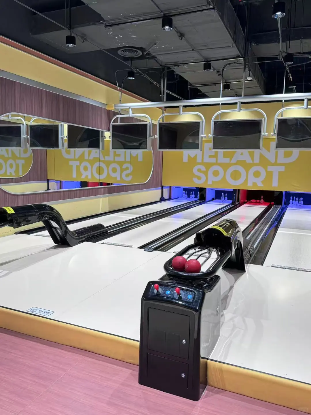 南昌周末好去处☺️