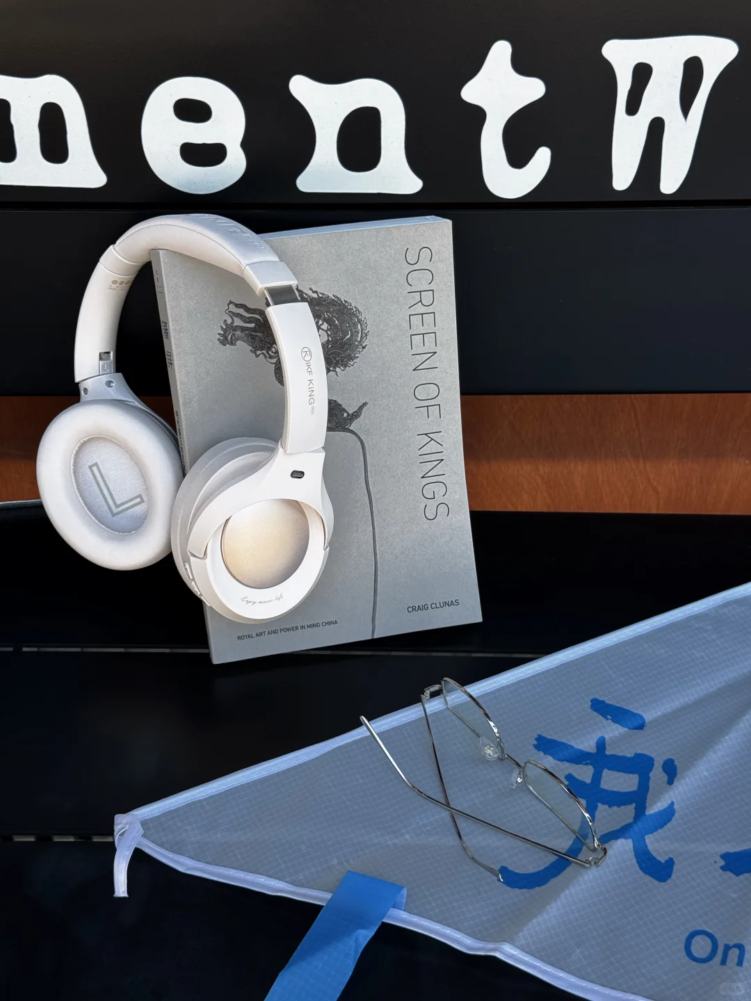 大同📍会去一万次的citywalk路线…（暑价版）