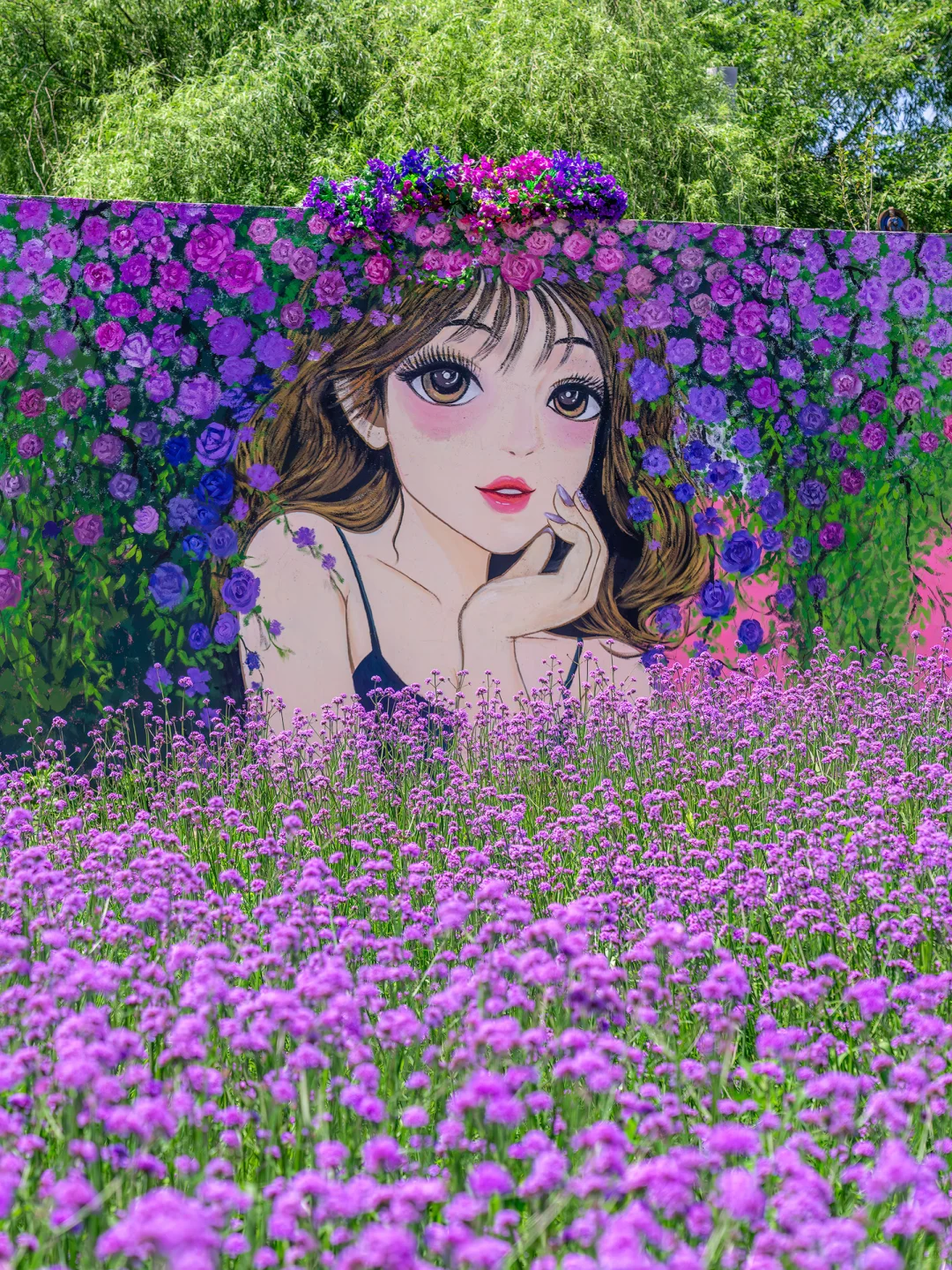 东北避暑！今年去过最冷门的城市！