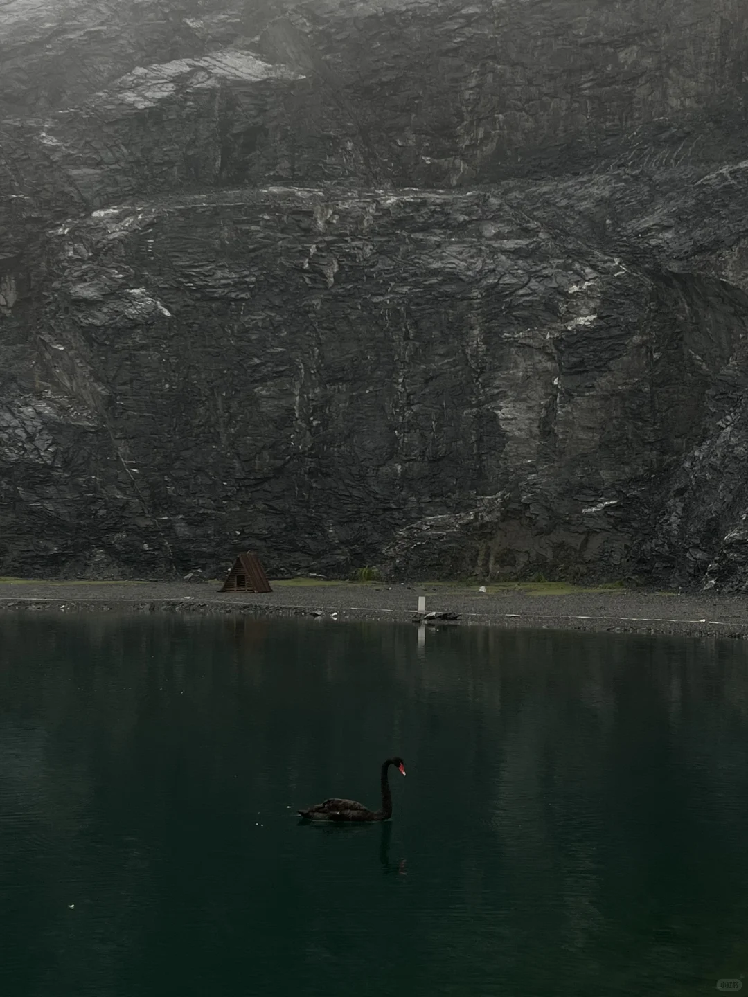 小冰岛真的很出片！