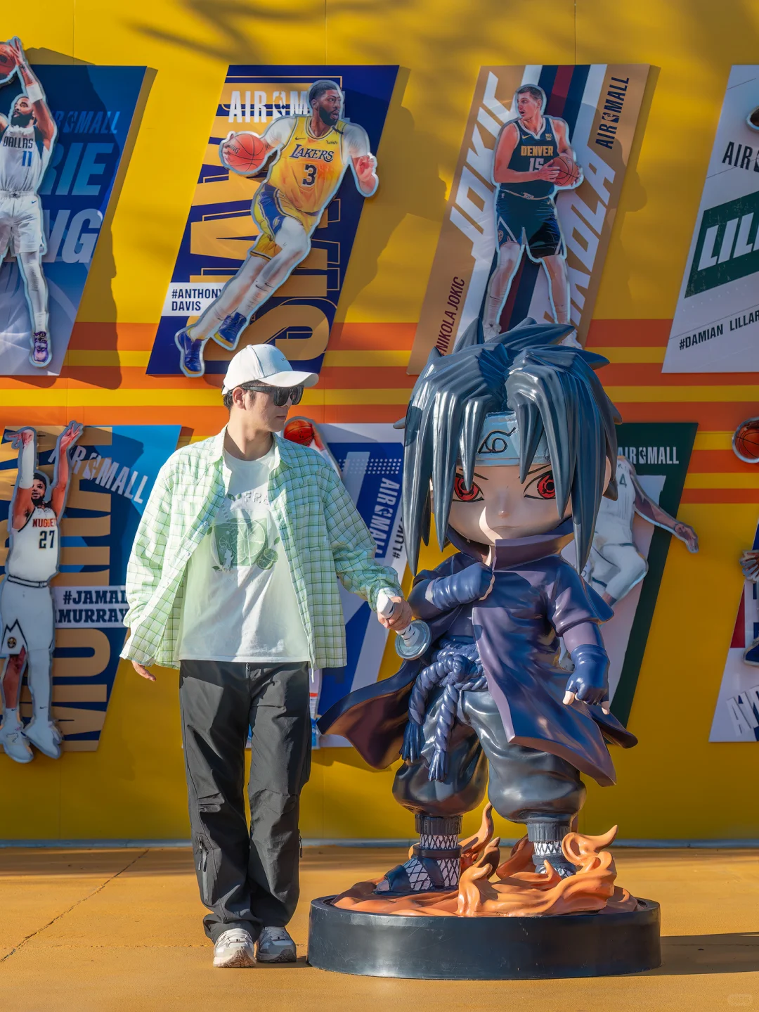 东北避暑！今年去过最冷门的城市！