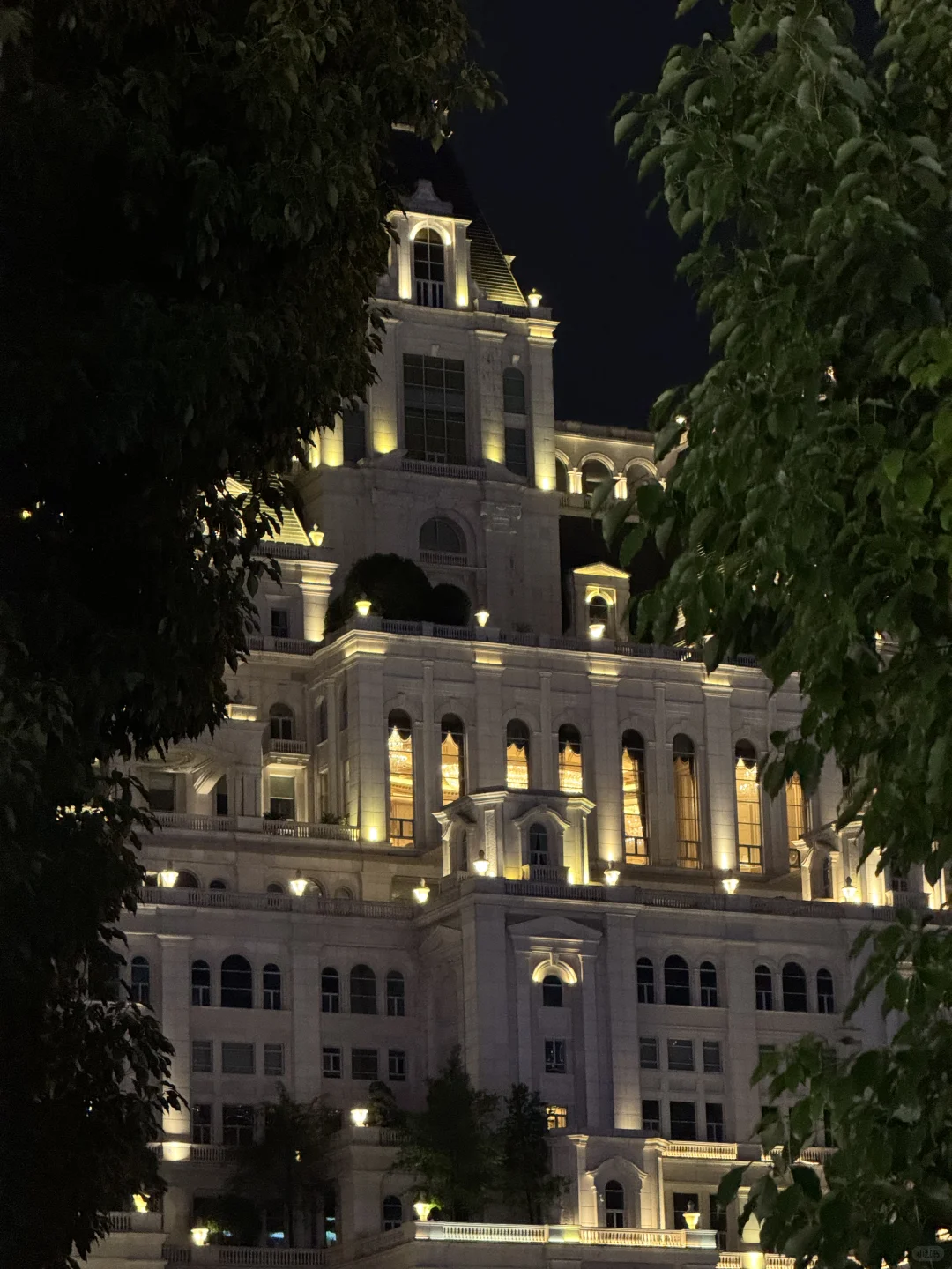 贵阳已回。。我的建议是！！！（全攻略版🙏🏼