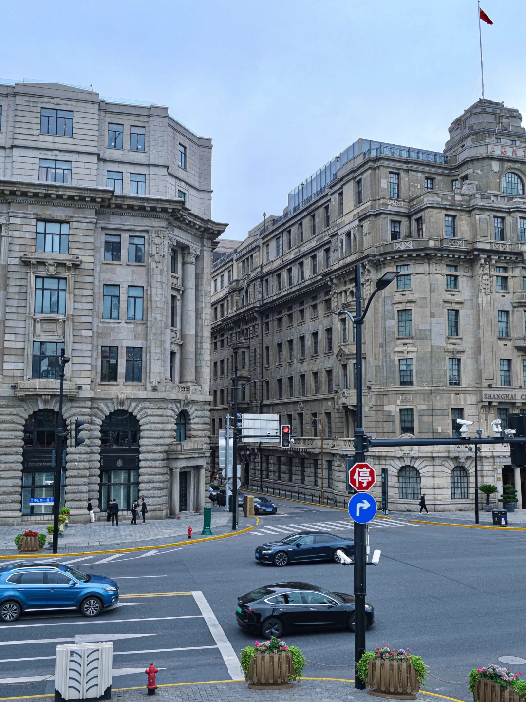 迄今为止，我最喜欢的城市出现了……