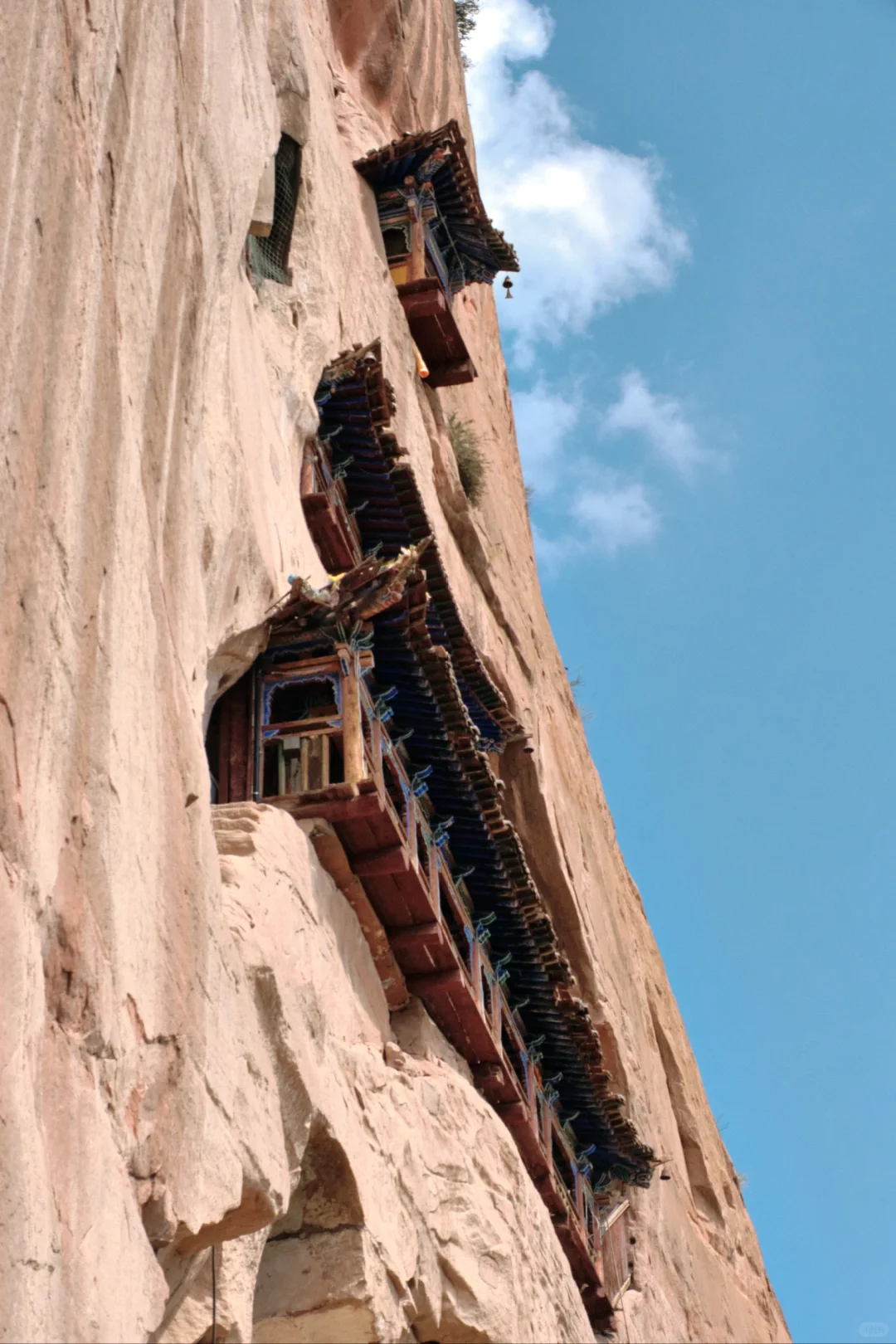 张掖|两天一夜保姆级旅游攻略