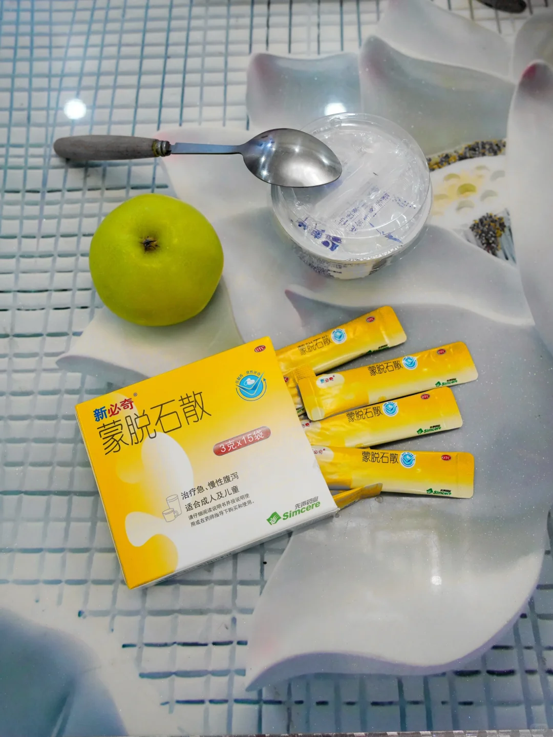 反向旅游！安利一个23 ℃的冷门避暑小城