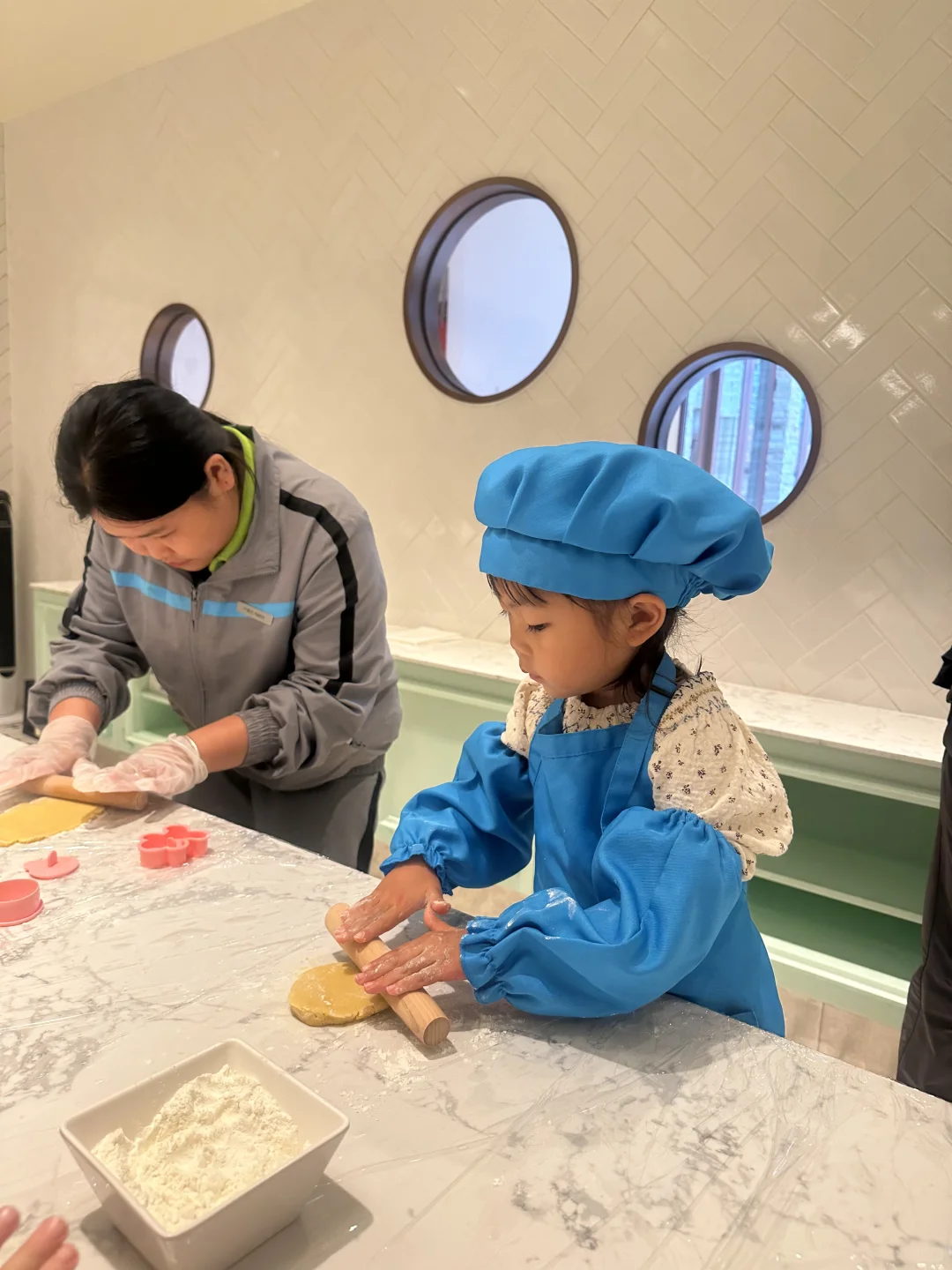 国内适合0-3岁低幼宝宝的6个亲子游宝藏地！