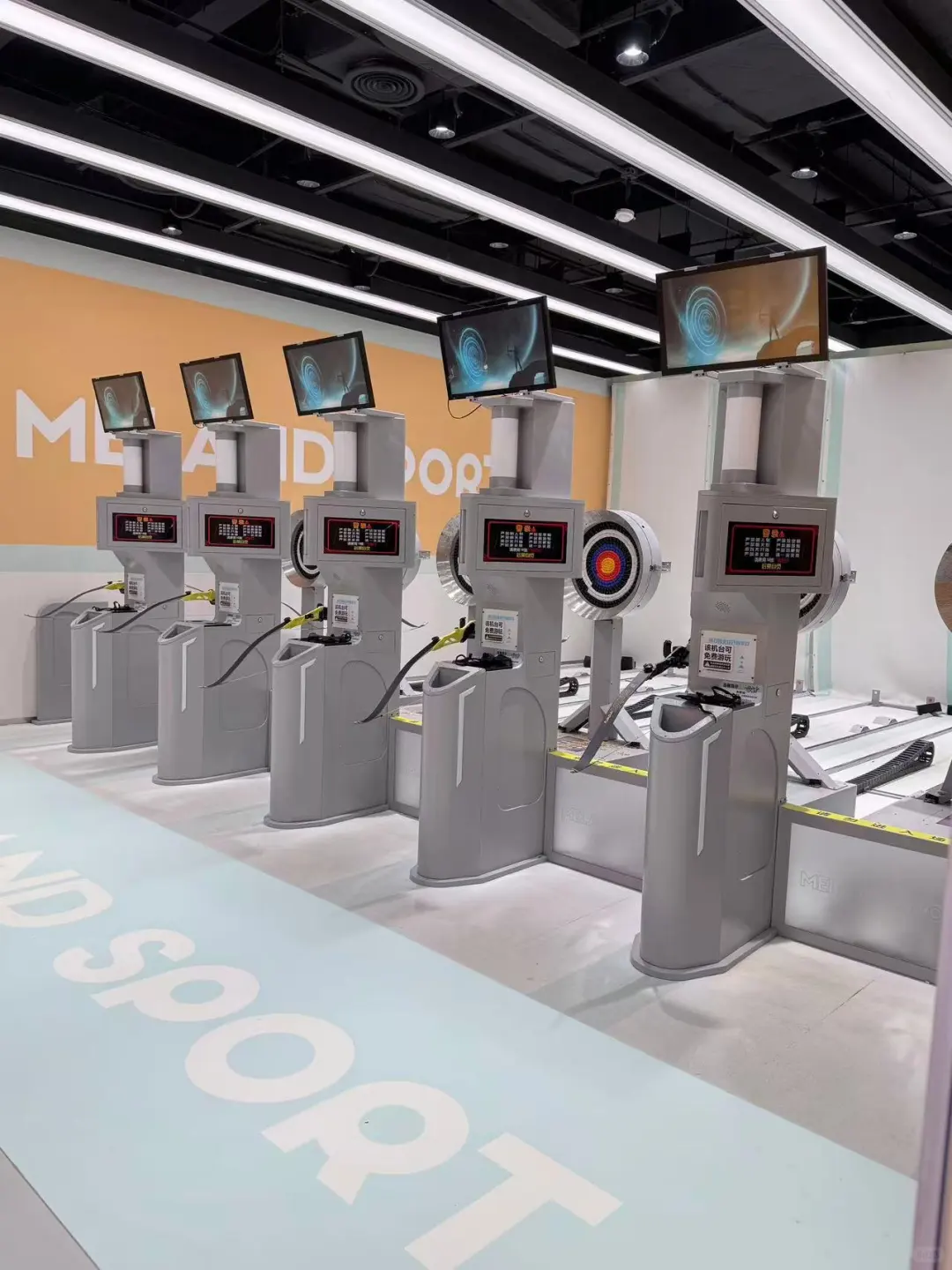 南昌周末好去处☺️