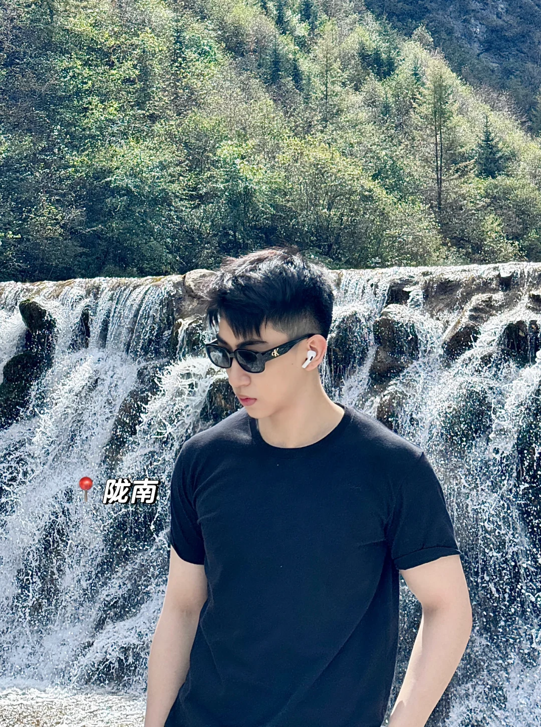 2024旅游总结｜国内值得去的15个小众城市🌆