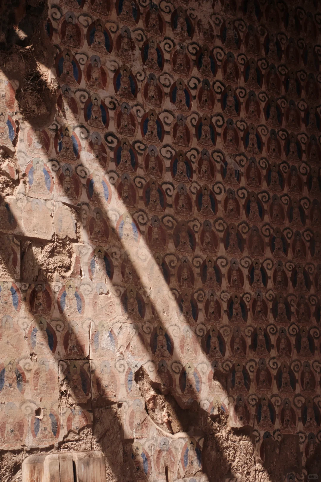 张掖|两天一夜保姆级旅游攻略