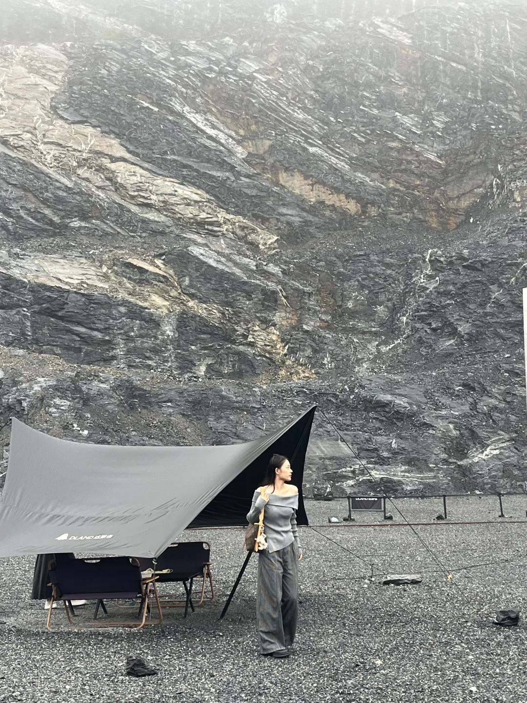 小冰岛真的很出片！